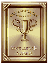 GL'Associates Award