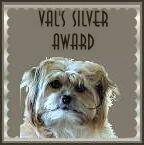 Vals Award