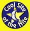 Cool Site of the Nite Award
