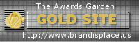 Awards Garden Award