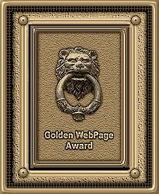 Lion Award