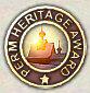Perm Heritage Award