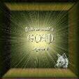 Silverwolf Award
