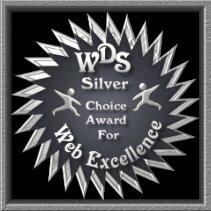 WDS Award
