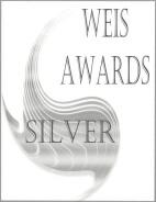 Weis Award