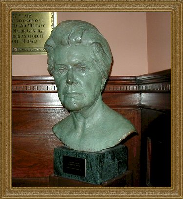 Osgoode Hall Benchers Quarters