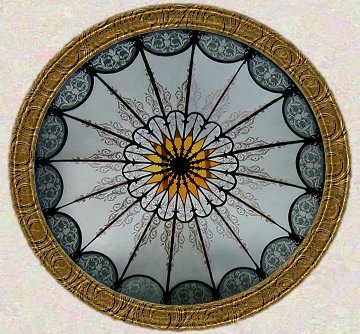 Osgoode Hall Law Society of Upper Canada