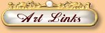Your Art Links
