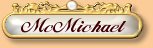 McMichael Art Gallery